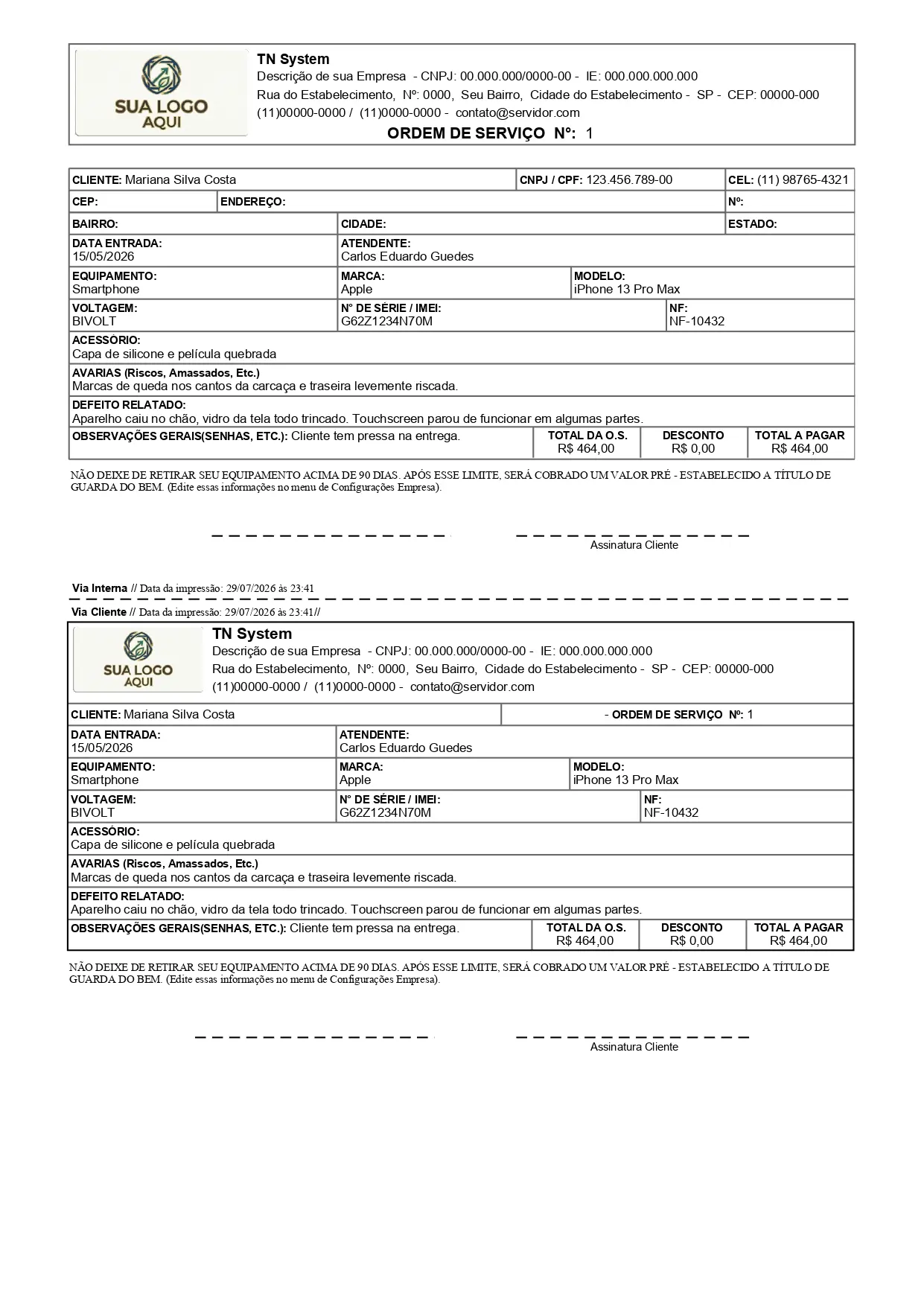 Entrada1-page-00001