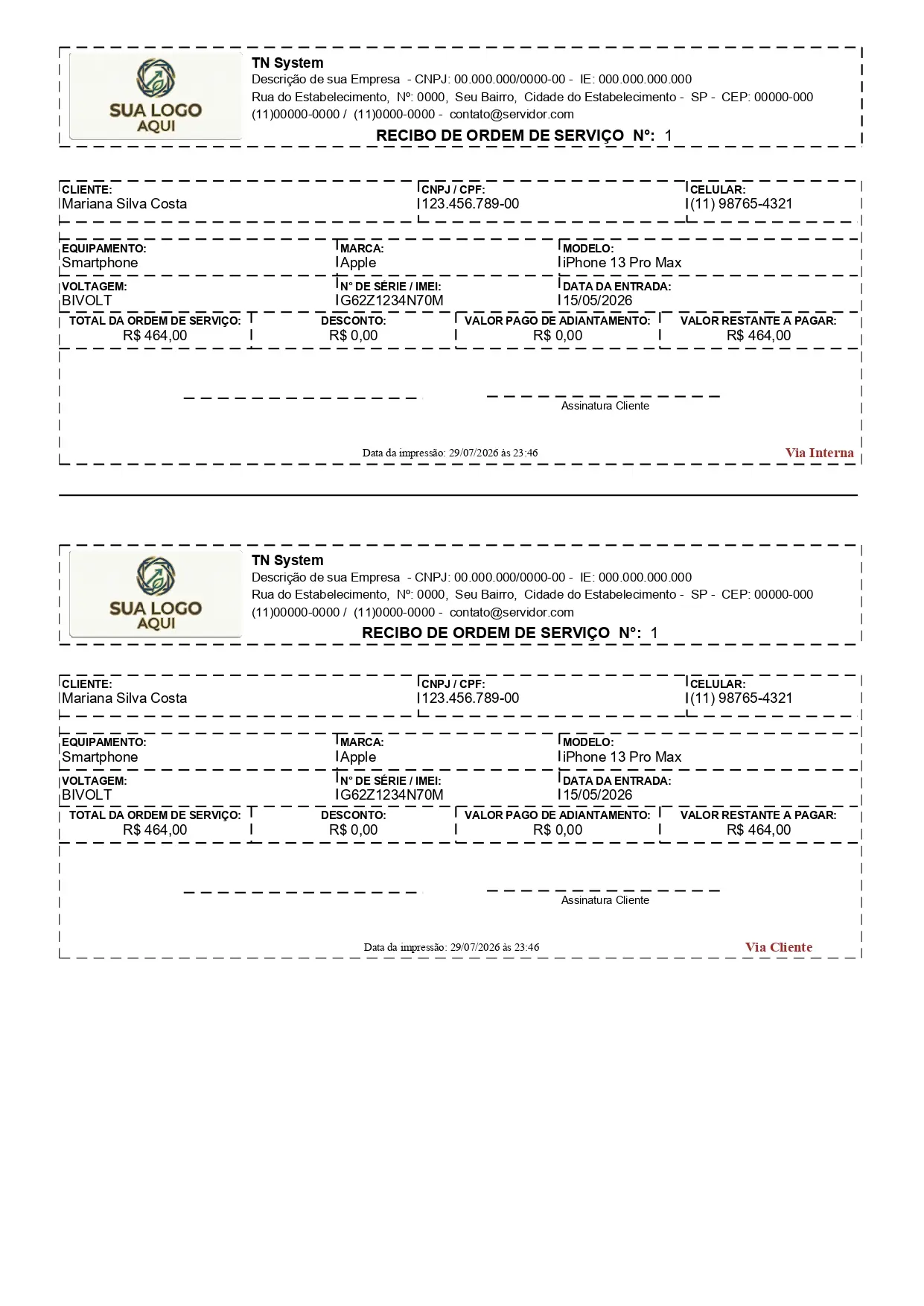 Entrada10-page-00001