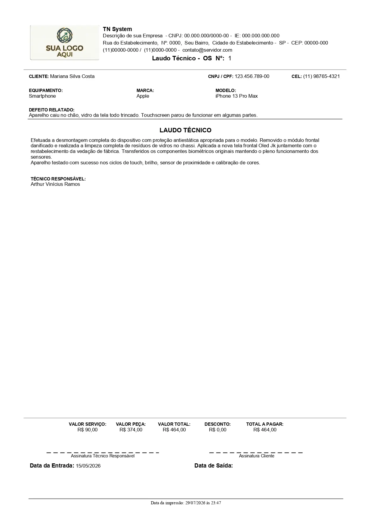 Entrada11-page-00001