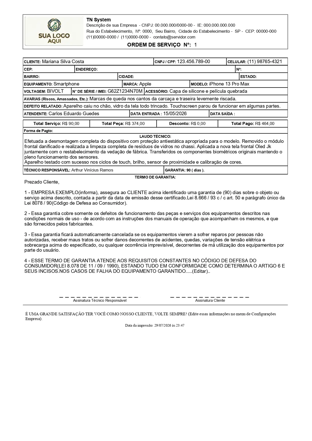 Entrada12-page-00001