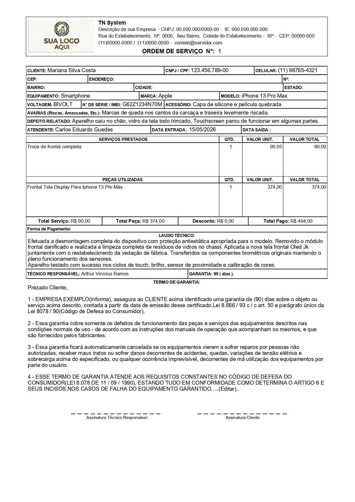 Entrada13-page-00001