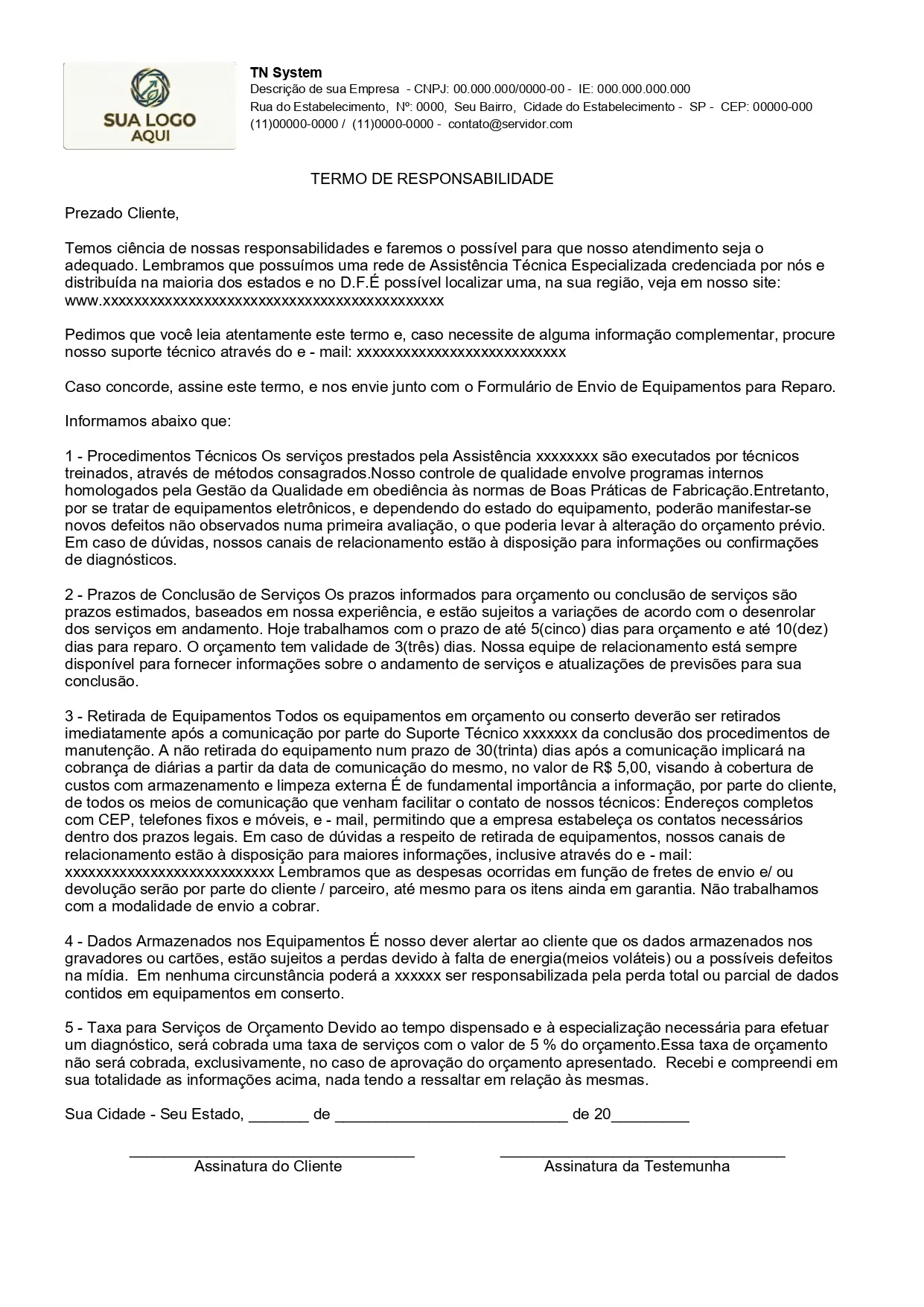 Entrada14-page-00001