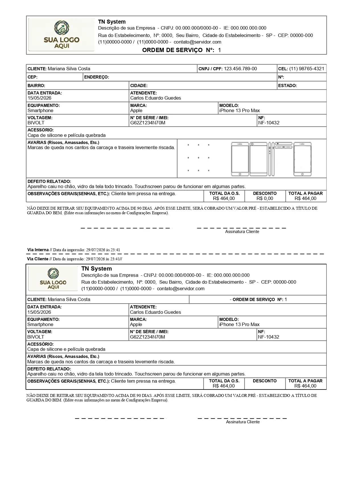 Entrada2-page-00001