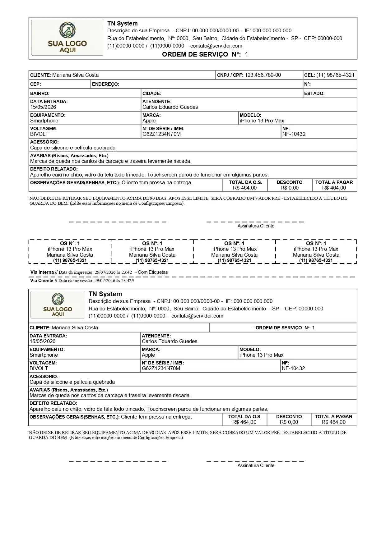 Entrada3-page-00001