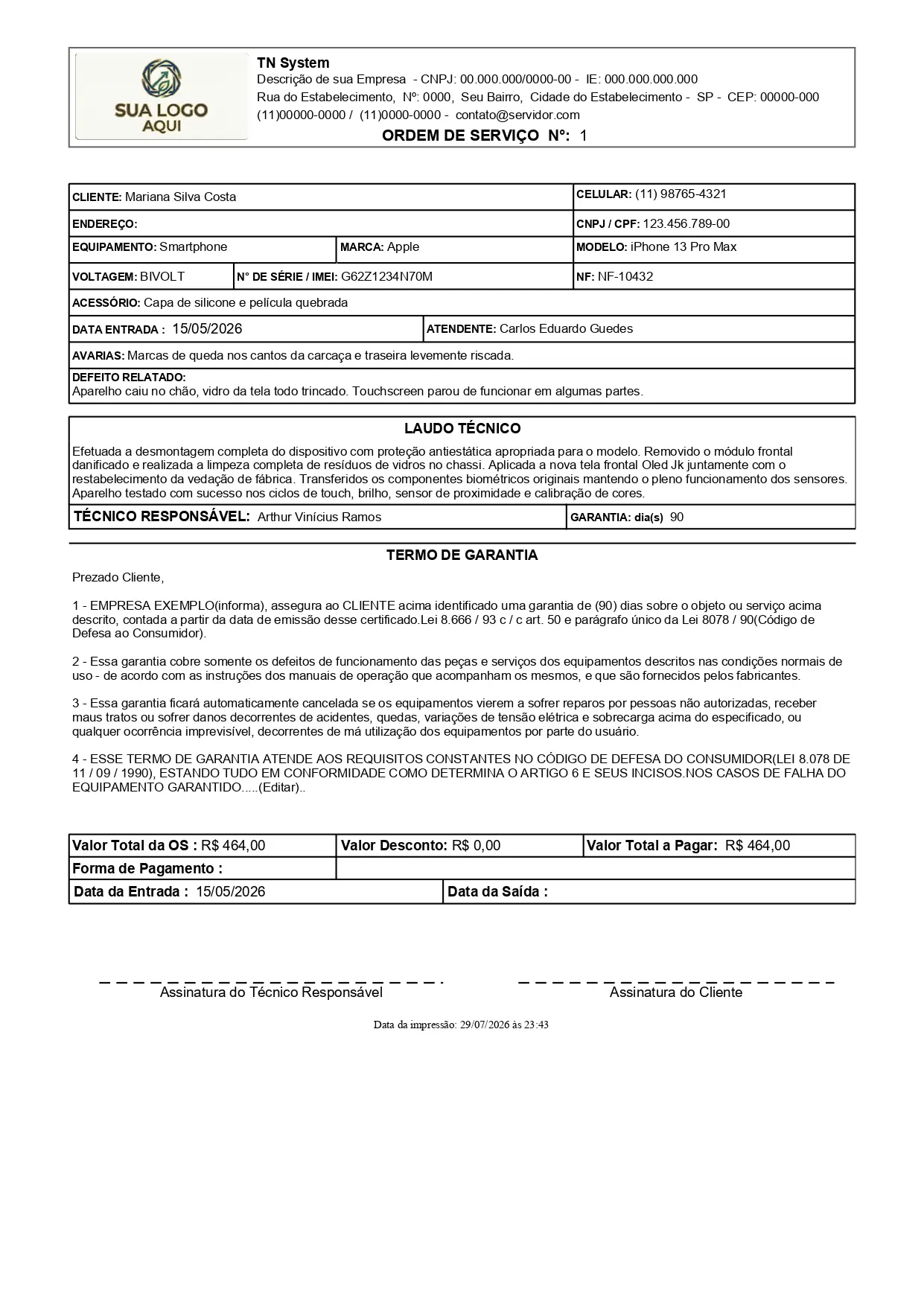 Entrada4-page-00001