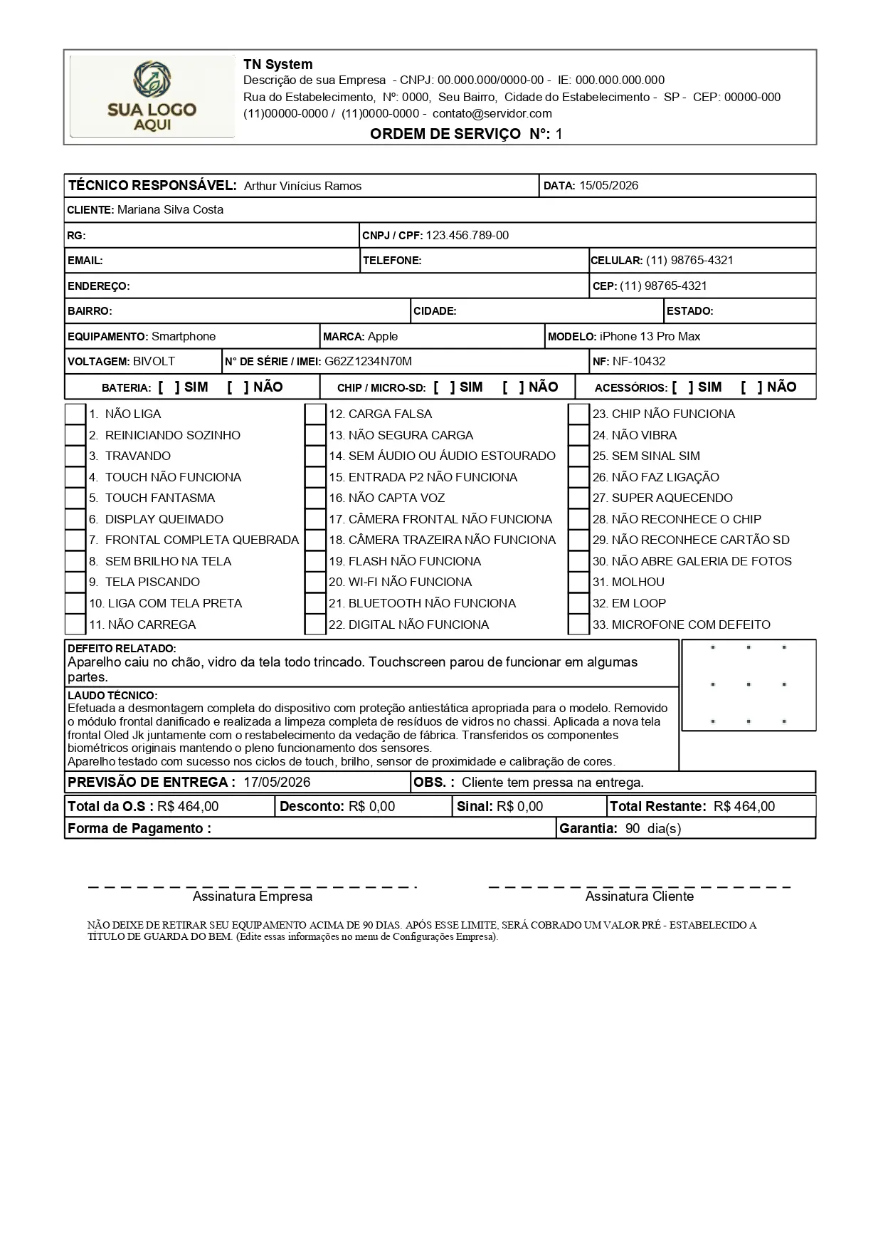Entrada5-page-00001