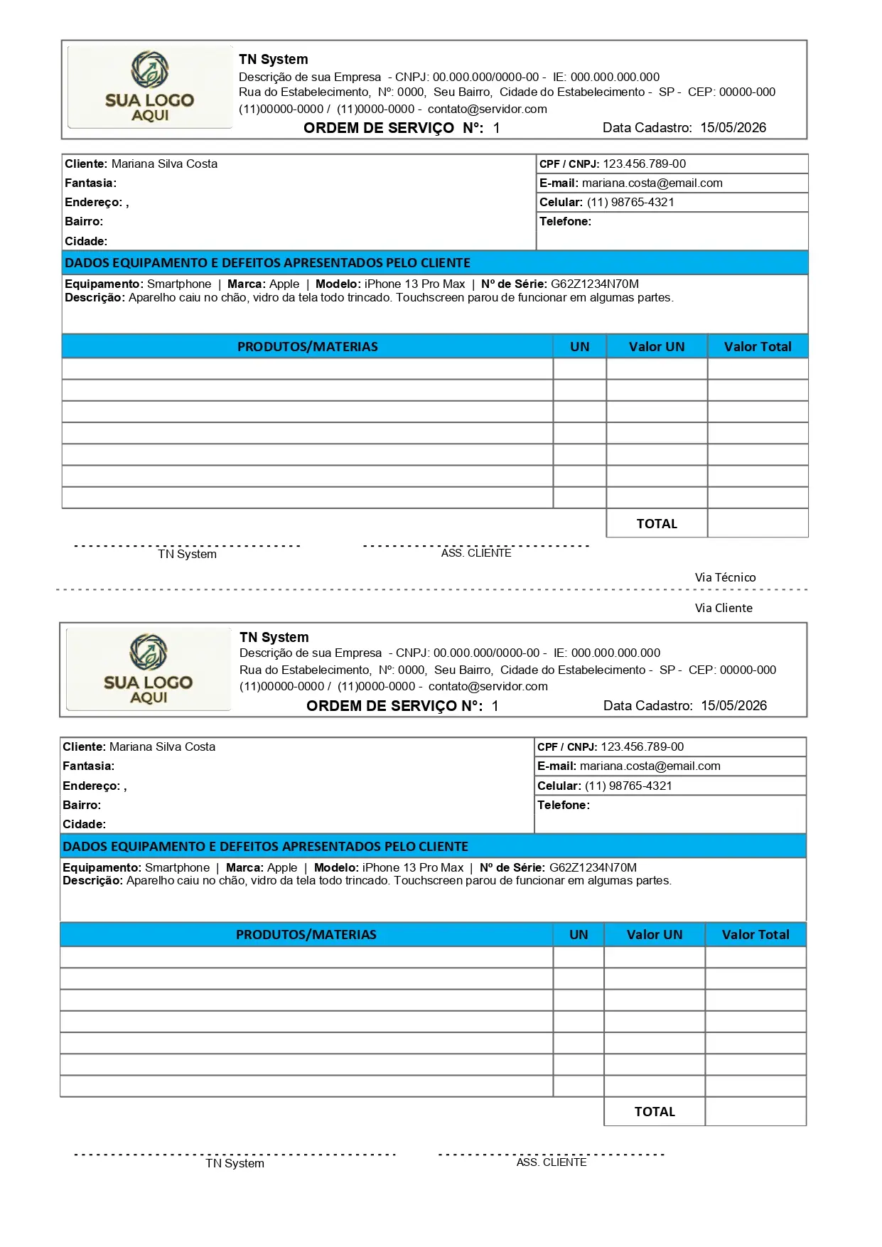 Entrada7-page-00001