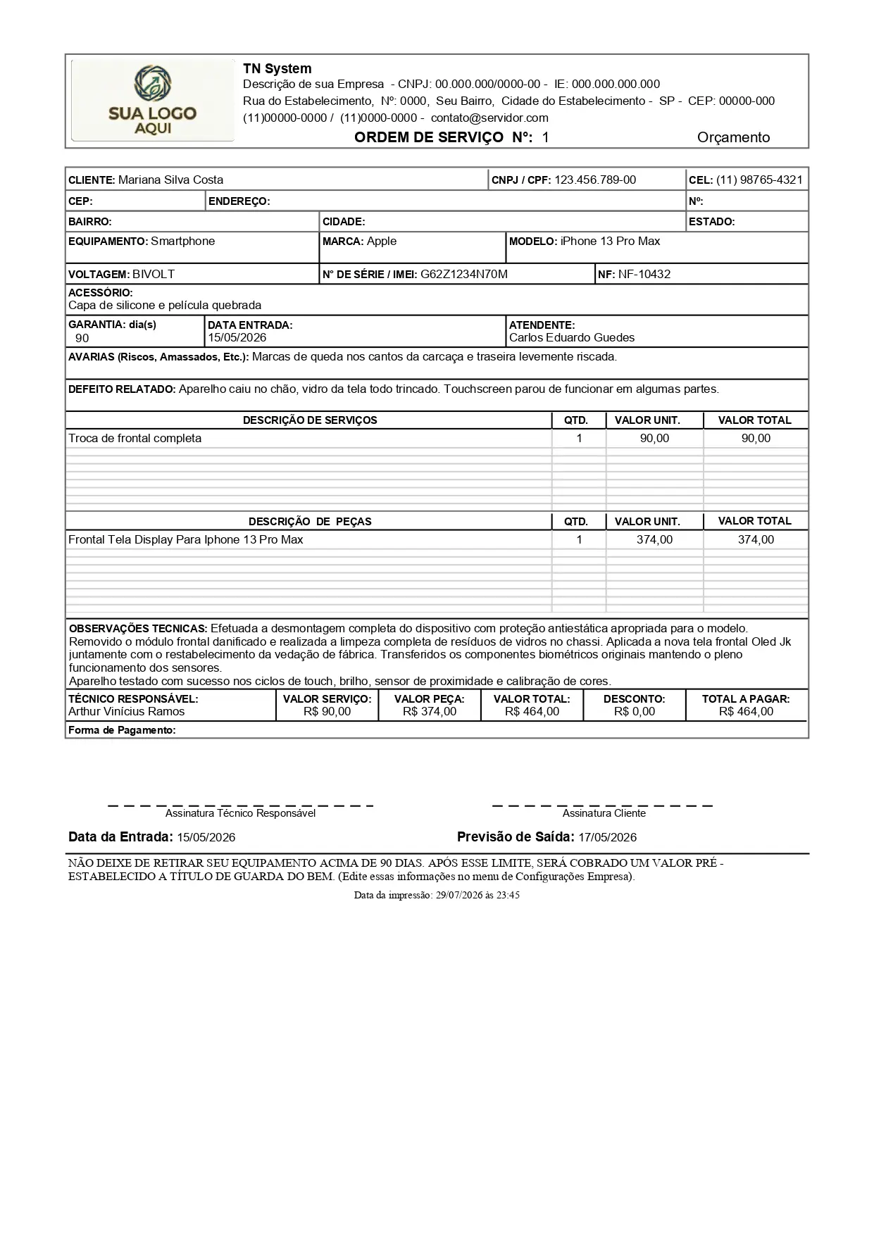Entrada8-page-00001