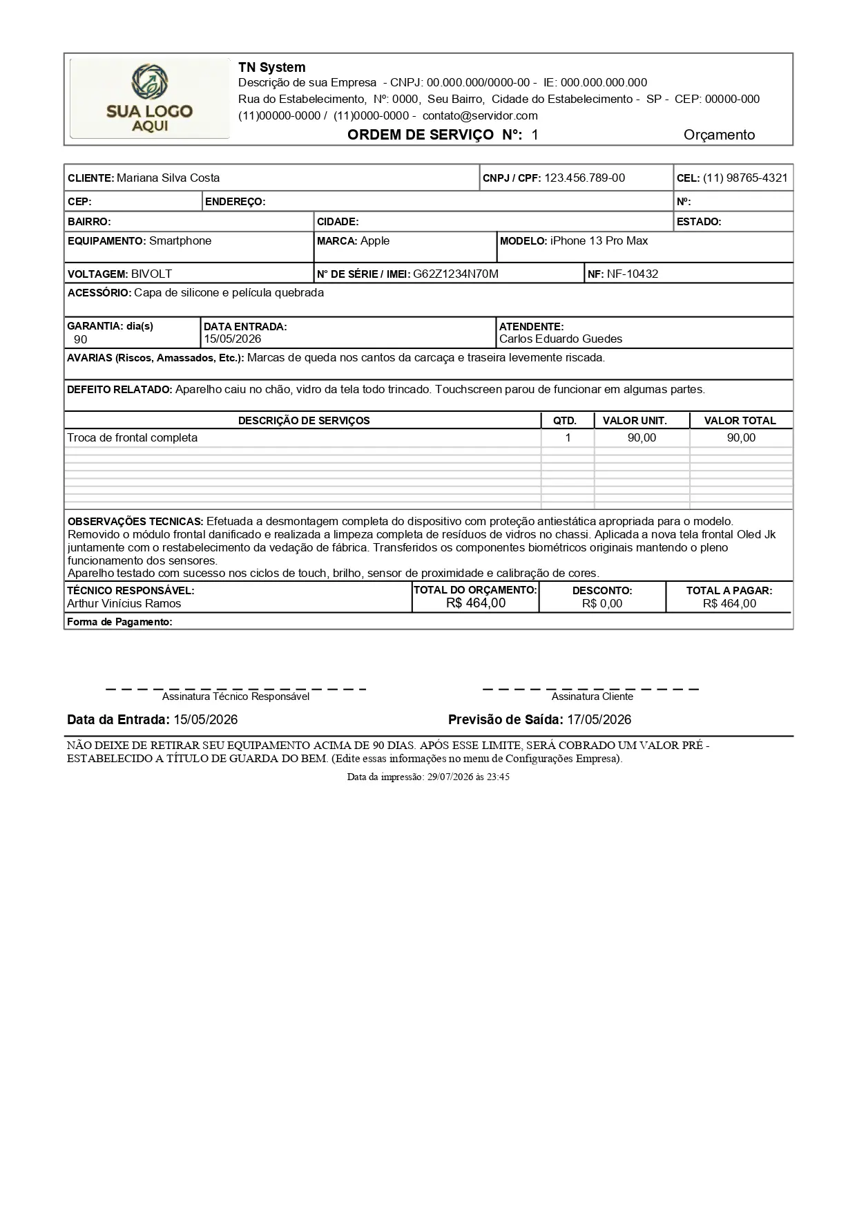 Entrada9-page-00001