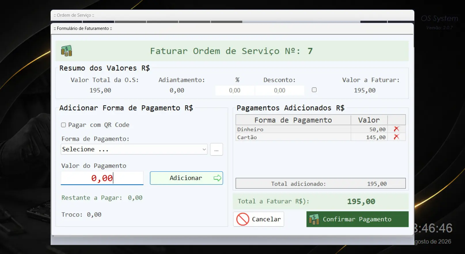 galeria_bloco_01_09