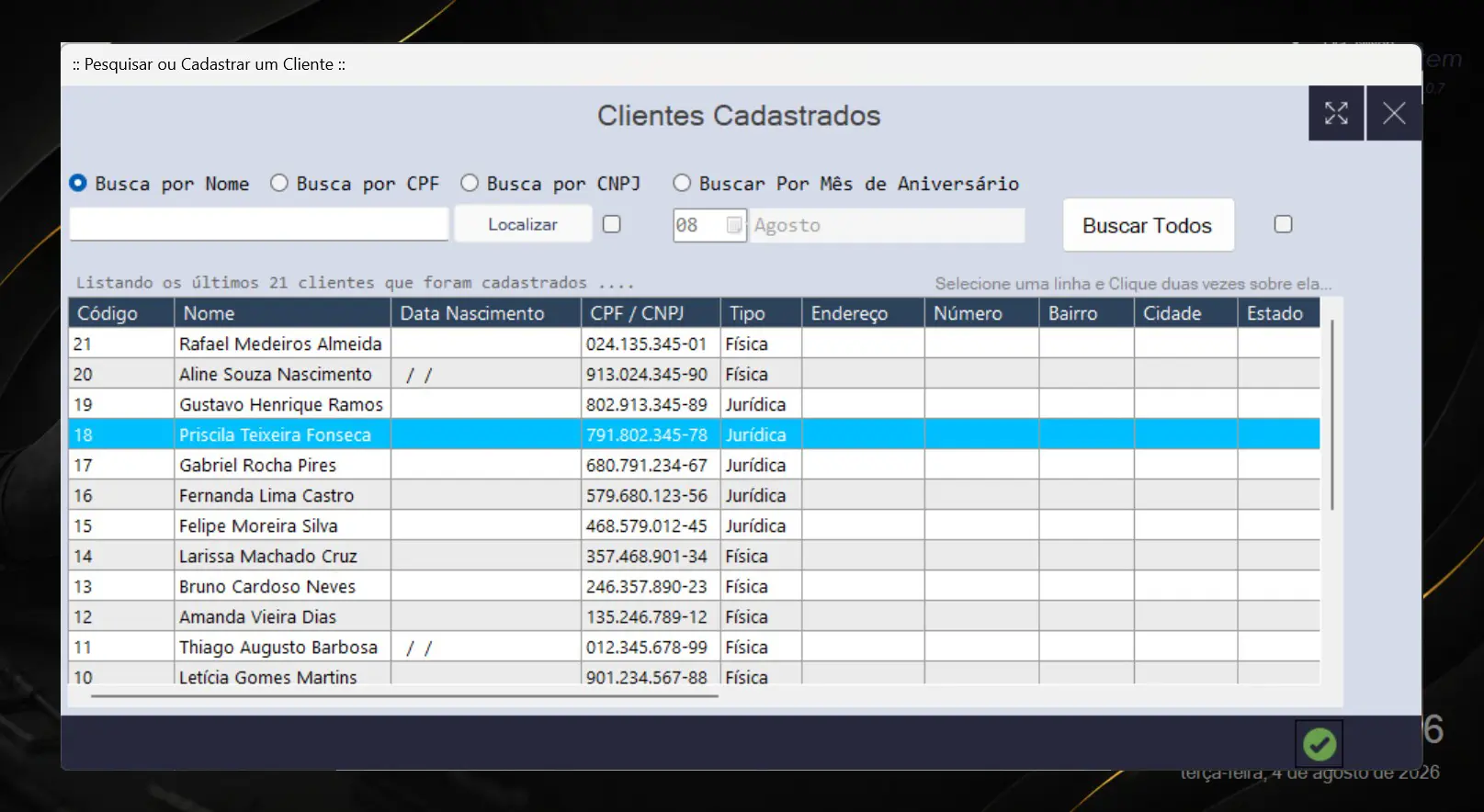 galeria_bloco_02_03
