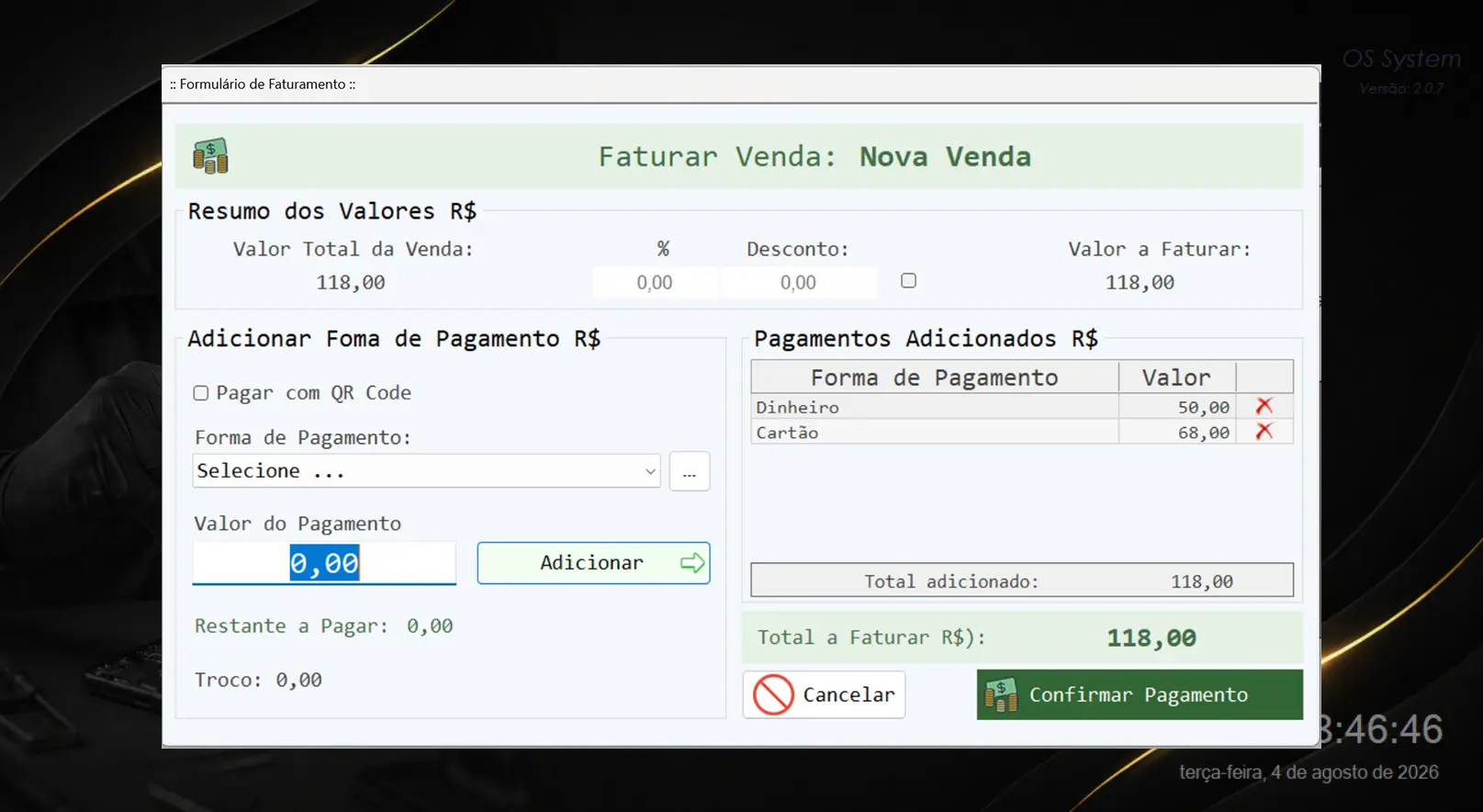 galeria_bloco_03_04