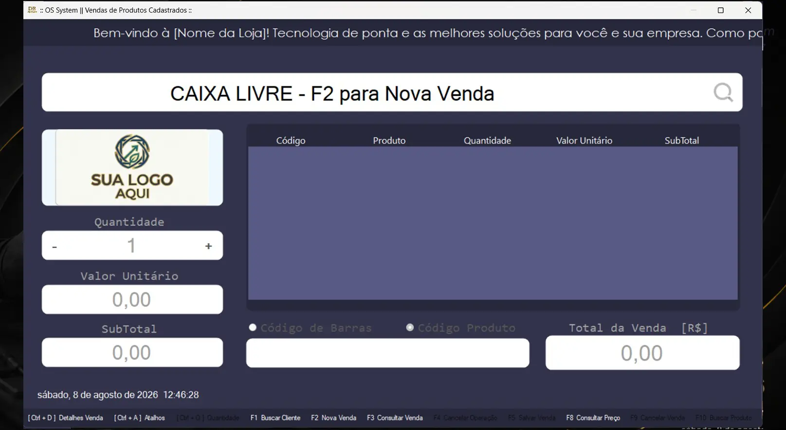 galeria_bloco_03_07