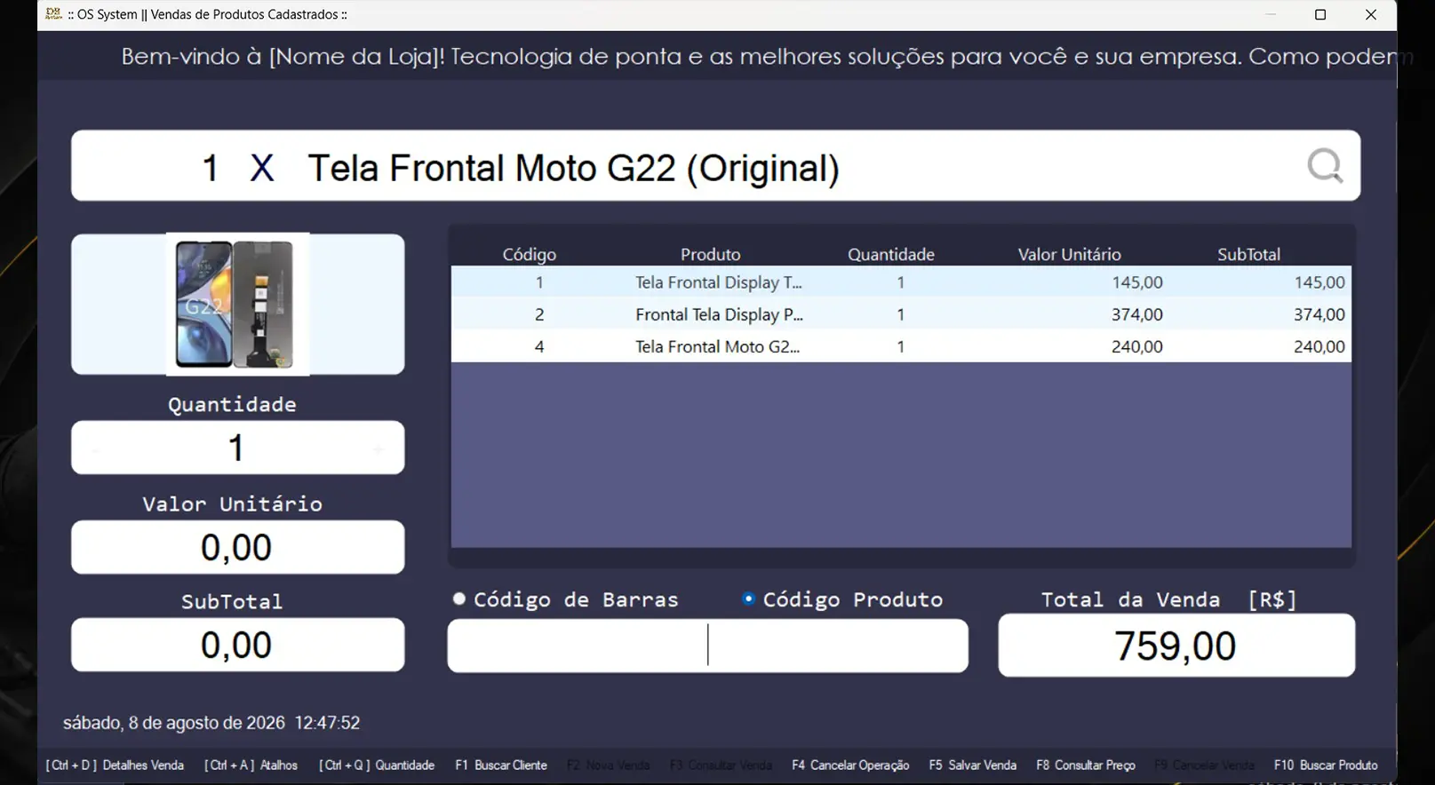 galeria_bloco_03_08