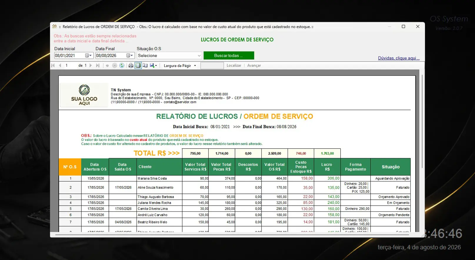galeria_bloco_05_05