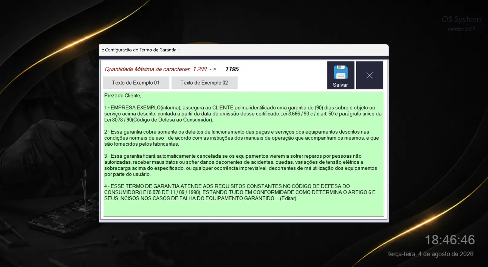 galeria_bloco_06_03
