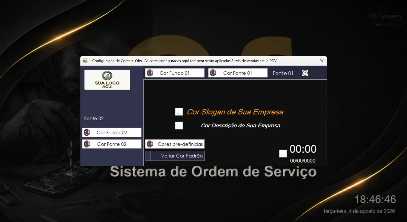 galeria_bloco_06_05