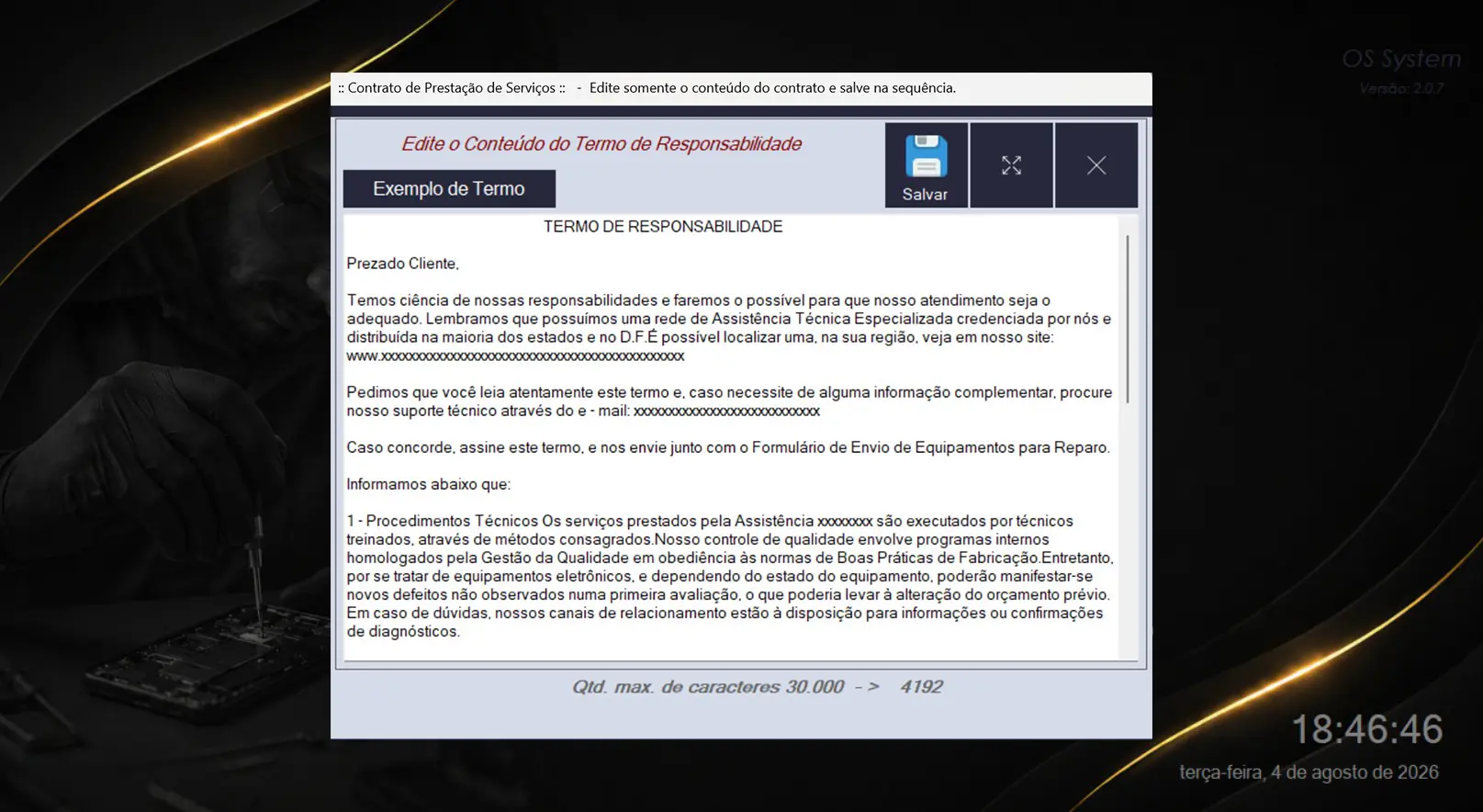 galeria_bloco_06_07