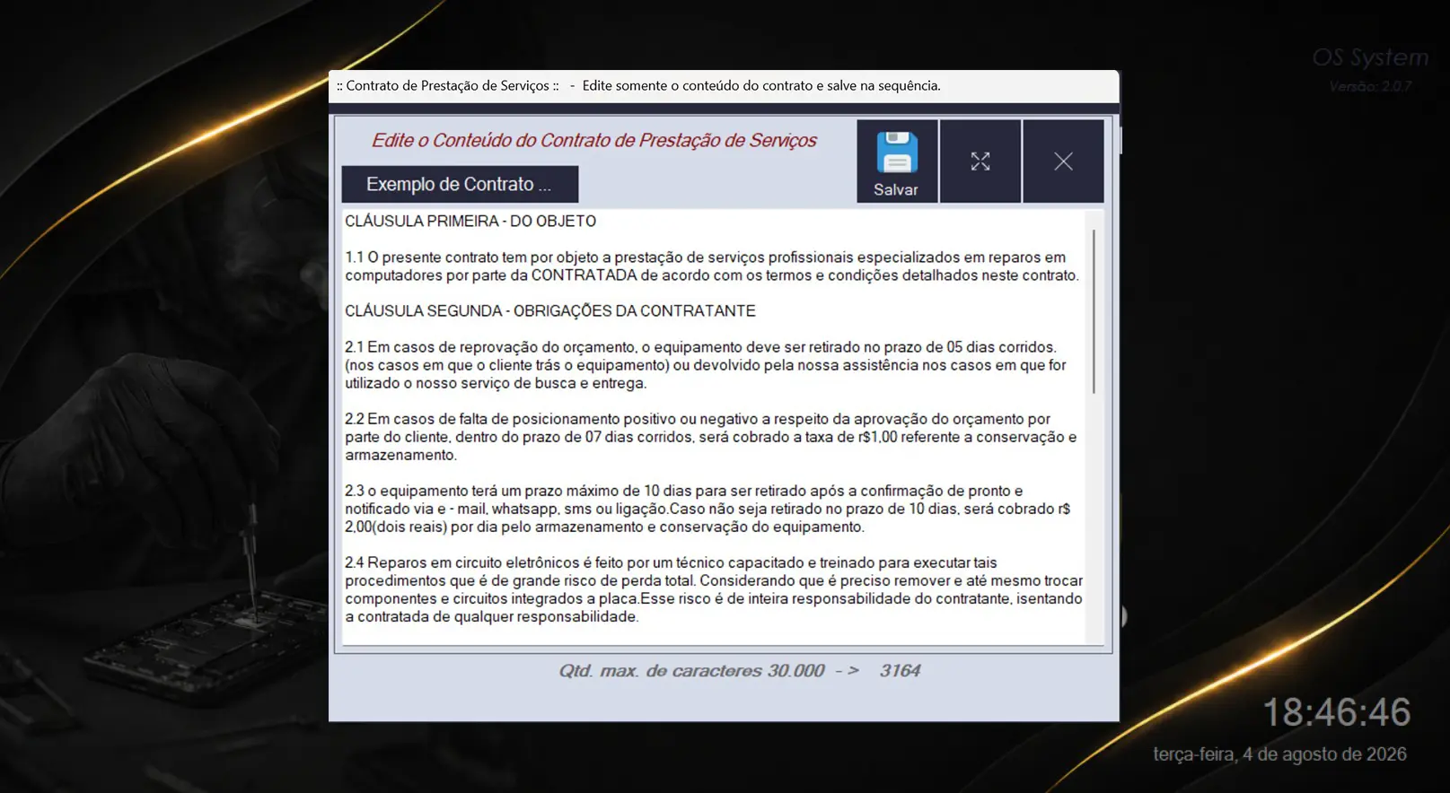galeria_bloco_06_08